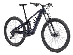 Das Trek Fuel+ EX 5 Gen 2 gibt es aktuell günstiger