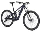 Das Trek Fuel+ EX 5 Gen 2 gibt es aktuell günstiger