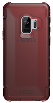 UAG Plyo für Galaxy S9/S9+