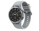 Samsung Glaxy Watch4 Classic: Smartwatch mit vielen Funktionen aktuell zum Allzeit-Bestpreis