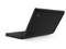 Lenovo ThinkPad X1 Fold Notebook im Test: Revolutionär oder überteuertes Experiment?
