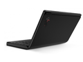 Deal: Foldable-PC Lenovo ThinkPad X1 Fold aktuell für nur 1.150 Euro