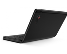 Lenovo ThinkPad X1 Fold Notebook im Test: Revolutionär oder überteuertes Experiment?