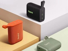 Xiaomi: Neue Bluetooth-Lautsprecher sind ab sofort aus Deutschland bestellbar (Bildquelle: Xiaomi)