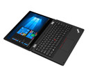 Lenovo enthüllt ThinkPad L390 & ThinkPad L390 Yoga mit Intel Whiskey Lake