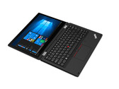 Lenovo enthüllt ThinkPad L390 & ThinkPad L390 Yoga mit Intel Whiskey Lake