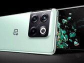 OnePlus 10T: Hersteller erklärt Design, Super-Fast Charging, Antennensystem fürs Gaming und Glasrückseite im Forum.