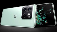OnePlus 10T: Hersteller erklärt Design, Super-Fast Charging, Antennensystem fürs Gaming und Glasrückseite im Forum.