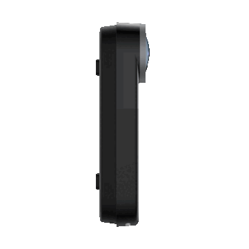eufy Video Doorbell S4