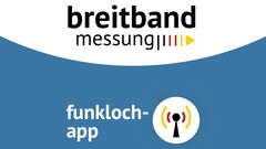 Bundesnetzagentur Jahresbericht zur Breitbandmessung in Deutschland: Ergebnisse nach wie vor nicht zufriedenstellend.