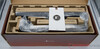 Noctua NL-LC1-42 420mm