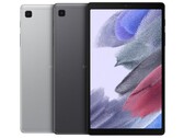 Test Samsung Galaxy Tab A7 Lite Tablet: Sehr günstiges Samsung-Tablet im Mini-Format