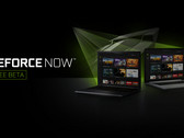 NVIDIAs GeForce NOW Service läuft in einer kostenlosen Beta. (Quelle: NVIDIA)