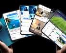 Das Vivo X Fold 6 ist im Import als China-Modell verfügbar. Trotz Preissteigerung spart man immer noch massiv im Vergleich etwa zu Samsung.