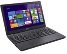 Test Acer Aspire E5-551-T8X3 Kaveri A10-7300 Notebook
