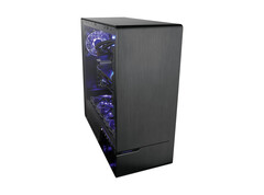Im Aldi-Onlineshop gibt es kommende Woche den High-End-Gaming-PC Medion Erazer Enforcer X10. (Bild: Aldi-Onlineshop)