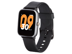 Aldi Süd verkauft ab morgen die Medion Life P4000 für nur 35 Euro. (Bild: Aldi Süd)