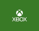 Solange die Spiele noch im Xbox Game Pass verfügbar sind, können Abonnenten sie dank Microsofts Member-Rabatt 20 Prozent günstiger kaufen. (Quelle: Xbox)