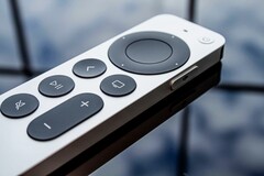 Apples Set-Top-Box könnte schon sehr bald einen Nachfolger erhalten. (Bildquelle: James Yarema)