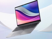 ExperBook P3: Neue Notebooks in zwei Größen (Bildquelle: Asus)