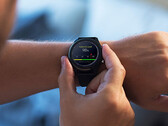 Asus bereitet den Release der VivoWatch 5, einem Nachfolger der hier zu sehenden Asus VivoWatch SP, vor. (Bild: Asus)