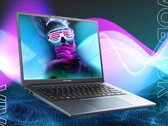 Das Asus Vivobook Pro 14 OLED bietet zum neuen Bestpreis ein spannendes Preis-Leistungs-Verhältnis. (Bild: Asus)