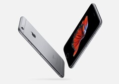 Apple hat ein Programm gegen den unerwarteten Shutdown mancher iPhone 6s-Modelle gestartet.