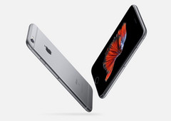 Apple hat ein Programm gegen den unerwarteten Shutdown mancher iPhone 6s-Modelle gestartet.