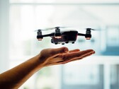 Ein erster Preis-Leak zu den DJI Mini 3 Drohnen deutet auf recht hohe Preise insbesondere für die DJI Mini 3 Pro mit neuem DJI RC. (Bild: Dose Media)
