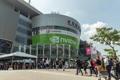 Nvidia GTX 1180: Neuer HDMI 2.1-Highspeed-Output und Preisdetails