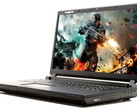Nvidia: GeForce GTX 970M und GTX 980M für Notebooks von Aorus, Asus, Eurocom, Gigabyte und MSI