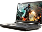 Nvidia: GeForce GTX 970M und GTX 980M für Notebooks von Aorus, Asus, Eurocom, Gigabyte und MSI