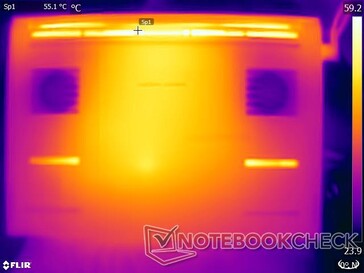 Witcher-3-Stress unten