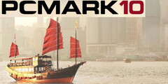 Futuremark: PCMark 10 Professional Edition ab sofort erhältlich