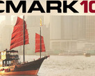 Futuremark: PCMark 10 Professional Edition ab sofort erhältlich