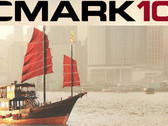 Futuremark: PCMark 10 Professional Edition ab sofort erhältlich