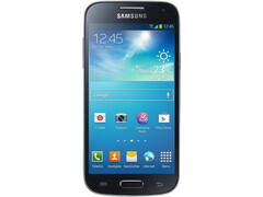 Wann kommt der Nachfolger des Samsung Galaxy S4 mini?