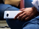 Das Google Pixel 7 lässt sich minimal leichter reparieren als das Pixel 7 Pro. (Bild: Google)
