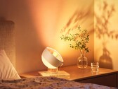 Die neue Govee Wallwash Table Lamp startet mit Rabatt.