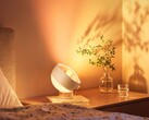 Die neue Govee Wallwash Table Lamp startet mit Rabatt.