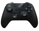 Der GuliKit ES Max Controller wird anpassbare Trigger mit an Bord haben