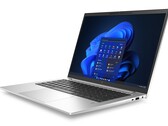 HP EliteBook 1040 G9 mit Core i5-1235U, 400 Nits und bis zu 64 GB RAM zum Bestpreis (Bild: HP)