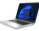 HP EliteBook 1040 G9 mit Core i5-1235U, 400 Nits und bis zu 64 GB RAM zum Bestpreis (Bild: HP)