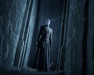 Wegen eines Gameplay-Videos zu Clive Barker's Hellraiser: Revival wurde der YouTube-Kanal eines französischen Creators mit rund 190.000 Abonnenten gelöscht.