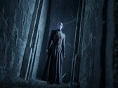 Wegen eines Gameplay-Videos zu Clive Barker's Hellraiser: Revival wurde der YouTube-Kanal eines französischen Creators mit rund 190.000 Abonnenten gelöscht.