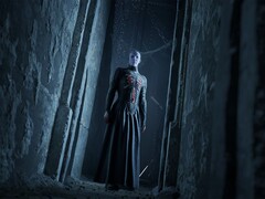 Wegen eines Gameplay-Videos zu Clive Barker's Hellraiser: Revival wurde der YouTube-Kanal eines französischen Creators mit rund 190.000 Abonnenten gelöscht.