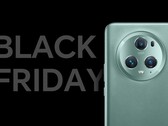 Der Honor Black Friday Sale beschert viele Angebote und einige Top-Preise. (Bild: Honor)