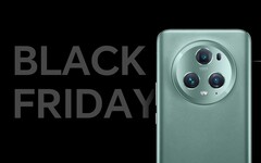 Der Honor Black Friday Sale beschert viele Angebote und einige Top-Preise. (Bild: Honor)