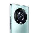 Nach der Honor Magic4-Serie soll auch die Magic5-Reihe mit Flaggschiff-Hardware überzeugen. (Bild: Honor)