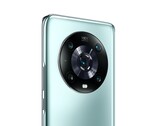 Nach der Honor Magic4-Serie soll auch die Magic5-Reihe mit Flaggschiff-Hardware überzeugen. (Bild: Honor)